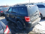 Ford Escape Xlt 1FMCU9DG9BKB87089 снимка