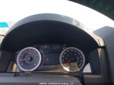 Ford Escape Xlt 1FMCU9DG9BKB87089 снимка