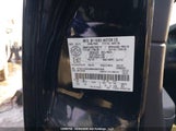 Ford Escape Xlt 1FMCU9DG9BKB87089 снимка