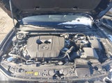 Mazda 3 Preferred JM1BPACM1S1792939 снимка