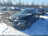 Mazda 3 Preferred JM1BPACM1S1792939 снимка