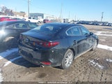 Mazda 3 Preferred JM1BPACM1S1792939 снимка