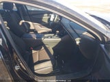 Mazda 3 Preferred JM1BPACM1S1792939 снимка