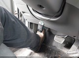 Kia Soul Ev Ev-E KNDJP3AE3K7037954 снимка