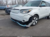 Kia Soul Ev Ev-E KNDJP3AE3K7037954 снимка