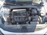 Hyundai Elantra KMHLM4AG0MU088501 снимка