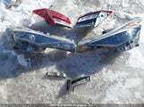 Hyundai Elantra KMHLM4AG0MU088501 снимка