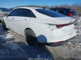 Hyundai Elantra KMHLM4AG0MU088501 снимка