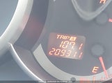 Mazda 3 S JM1BK123951225115 снимка