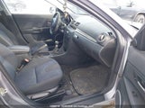 Mazda 3 S JM1BK123951225115 снимка