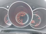 Mazda 3 S JM1BK123951225115 fotografie