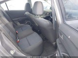 Mazda 3 S JM1BK123951225115 снимка