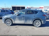 Mazda Cx-5 Preferred JM3KFBCL3S0559769 fotografie
