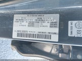Mazda Cx-5 Preferred JM3KFBCL3S0559769 снимка