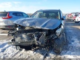 Kia Seltos Ex Premium KNDERCAA8S7806859 снимка