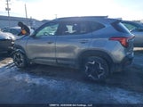 Kia Seltos Ex Premium KNDERCAA8S7806859 снимка