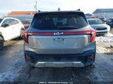 Kia Seltos Ex Premium KNDERCAA8S7806859 снимка