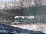 Kia Seltos Ex Premium KNDERCAA8S7806859 снимка