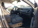 Kia Seltos Ex Premium KNDERCAA8S7806859 снимка