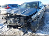 Kia Seltos Ex Premium KNDERCAA8S7806859 снимка