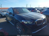 BMW X3 xDrive30I 5UX53DP00R9X08041 снимка