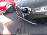 BMW X3 xDrive30I 5UX53DP00R9X08041 снимка