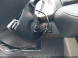 Toyota Rav4 2T3WFREV8HW364143 снимка