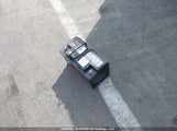 Toyota Rav4 2T3WFREV8HW364143 снимка