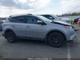 Toyota Rav4 2T3WFREV8HW364143 снимка