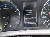 Toyota Rav4 2T3WFREV8HW364143 снимка