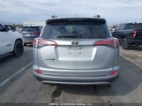 Toyota Rav4 2T3WFREV8HW364143 снимка