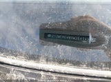 Toyota Rav4 2T3WFREV8HW364143 снимка