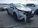 Toyota Rav4 2T3WFREV8HW364143 снимка