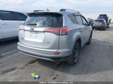 Toyota Rav4 2T3WFREV8HW364143 снимка