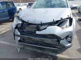 Toyota Rav4 2T3WFREV8HW364143 снимка