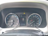 Toyota Rav4 2T3WFREV8HW364143 снимка