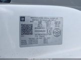 Chevrolet Express G2500 1GCWGAFG8J1337625 снимка