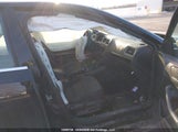 Volkswagen Jetta 2.0 Tdi Comfortline 3VWDA7AJ2FM243763 photo