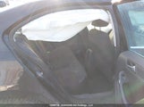 Volkswagen Jetta 2.0 Tdi Comfortline 3VWDA7AJ2FM243763 photo