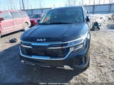 Kia Seltos Ex/Ex Premium KNDERCAA0R7589351 снимка