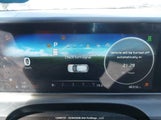 Kia Seltos Ex/Ex Premium KNDERCAA0R7589351 снимка