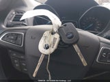 Ford Escape 1FMCU9GD5JUD11220 снимка