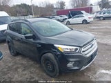 Ford Escape 1FMCU9GD5JUD11220 снимка