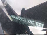 Ford Escape 1FMCU9GD5JUD11220 снимка