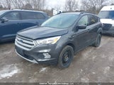 Ford Escape 1FMCU9GD5JUD11220 снимка