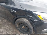 Ford Escape 1FMCU9GD5JUD11220 снимка