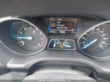 Ford Escape 1FMCU9GD5JUD11220 снимка