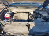 Hyundai Tucson Sel 5NMJBCDEXSH532364 снимка