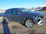 Hyundai Tucson Sel 5NMJBCDEXSH532364 снимка