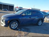 Hyundai Tucson Sel 5NMJBCDEXSH532364 снимка